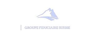 Groupe Fiduciaire Suisse